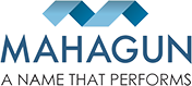 Mahagun