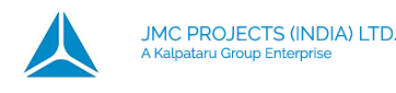 JMC Projects (India) Ltd.