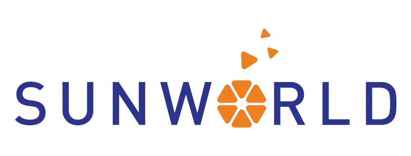 Sunworld
