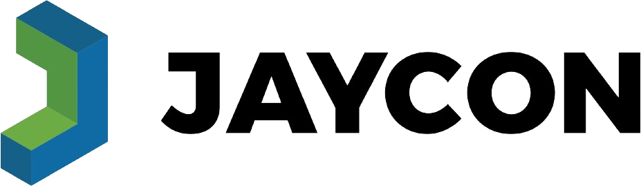 Jaycon