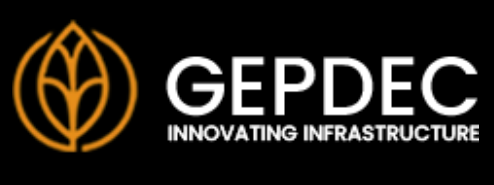 Gepdec