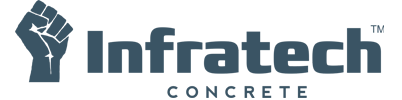 Infratech Concrete